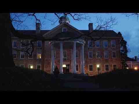 The Hunting Ground - trailer 1