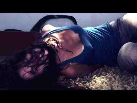 VANish - trailer 1