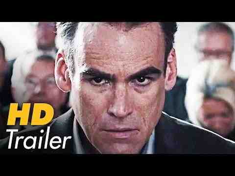 Verfehlung - trailer 1