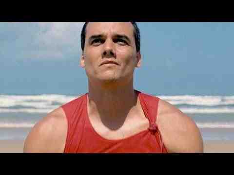 Futuro Beach - trailer 2