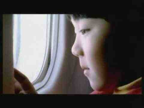 Noodle - trailer