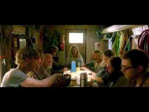 Superwelt - trailer