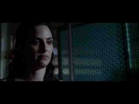 Refugiado - trailer