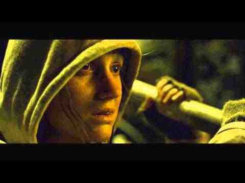 Ubojice fazana - trailer 1