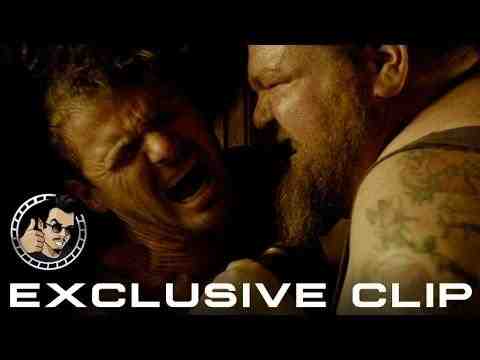 These Final Hours - Clip 