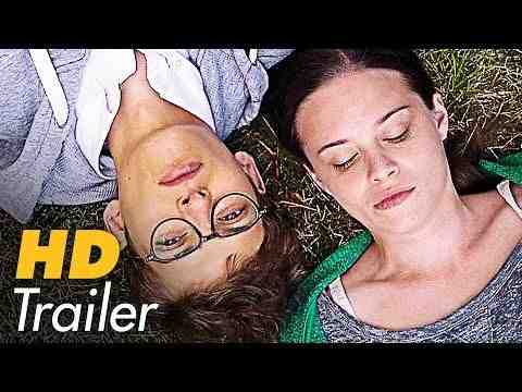 About a Girl - trailer 1