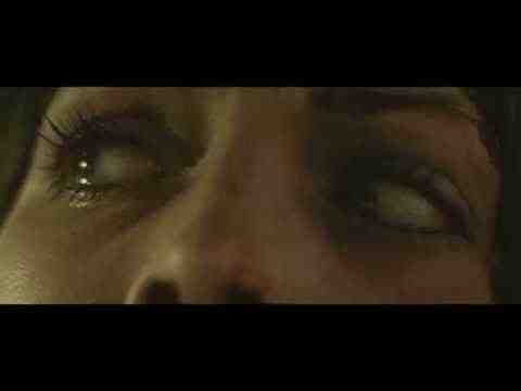 Echoes - trailer 1