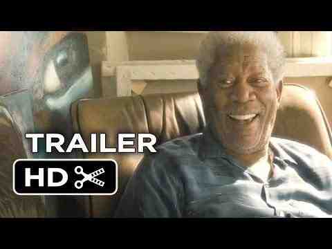 5 Flights Up - trailer 1