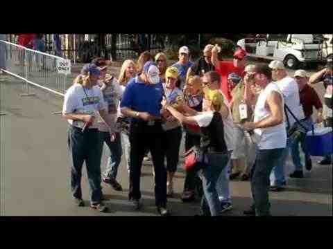 Talladega Nights: The Ballad of Ricky Bobby