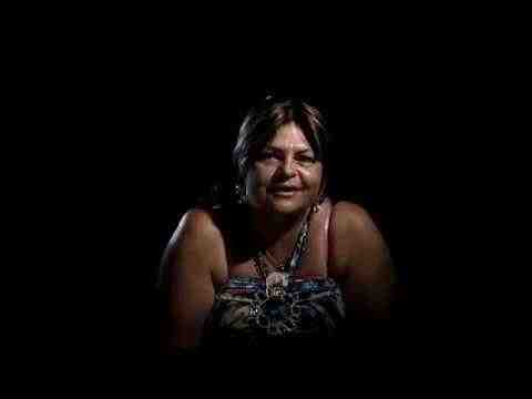 Belluscone. Una storia siciliana - trailer