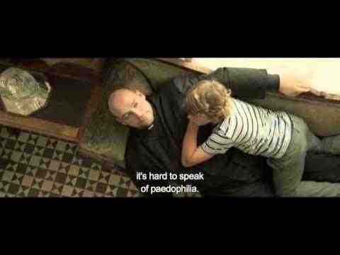 Au nom du fils - trailer