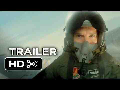 Good Kill - trailer 2