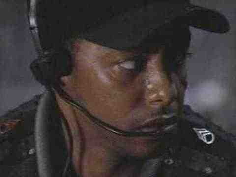 Leprechaun 4: In Space - trailer