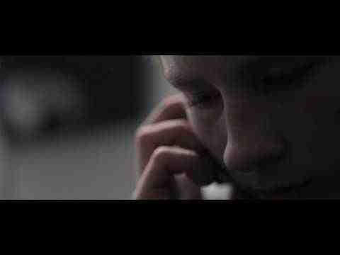 Sebbe - trailer