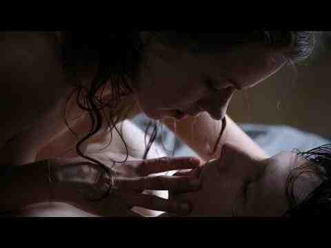 Ma folie - trailer