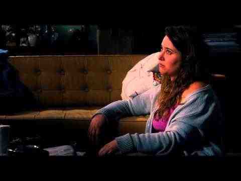 Harcheck mi headro - trailer