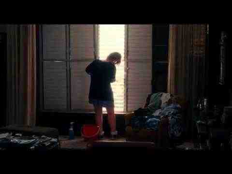 That lovely Girl - trailer