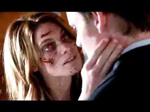 Burying the Ex - trailer 1