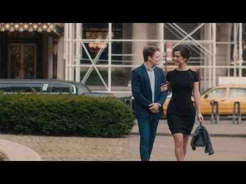 5 to 7 - trailer 1