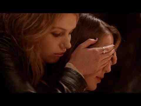 Lily & Kat - trailer 1