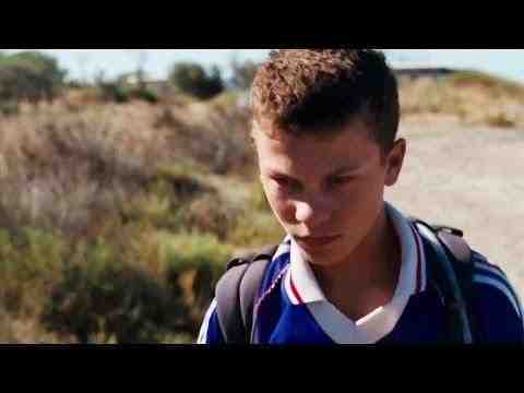 Le dernier coup de marteau - trailer
