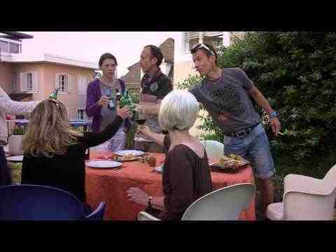 Zu Ende Leben - trailer