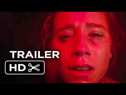 The Gallows - teaser trailer 1