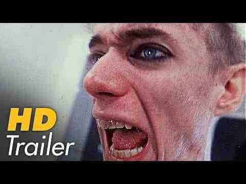 B-Movie: Lust & Sound in West-Berlin 1979-1989 - trailer