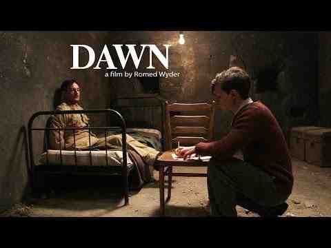 Dawn