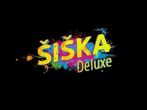 Šiška Deluxe - trailer 1