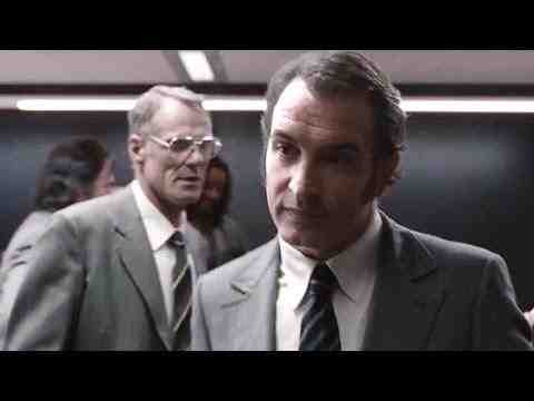 The Connection- Clip 