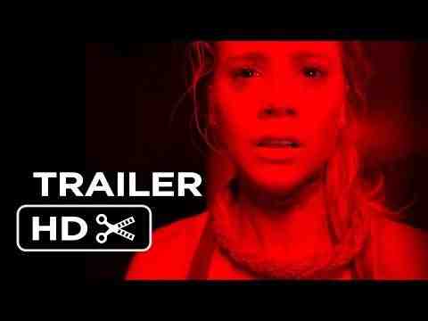 The Gallows - trailer 1