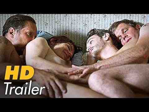 Nachthelle - trailer 1
