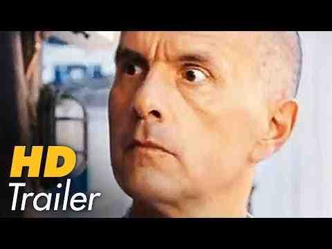 Highway to Hellas - trailer 1