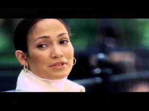 Maid in Manhattan