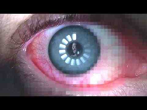 I-Lived - trailer 1