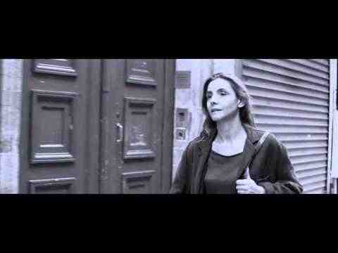L'ombre des femmes