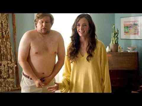 People Places Things - trailer 1