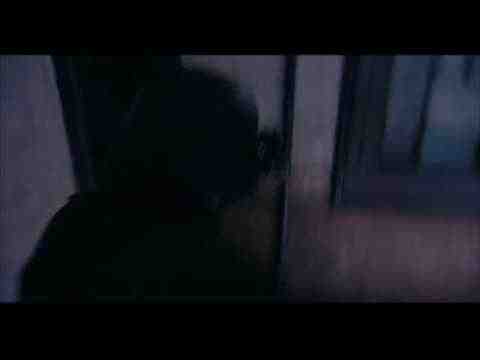 [Rec] 2 - trailer