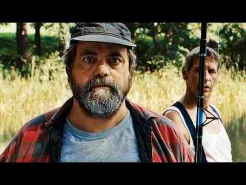 Nicht schon wieder Rudi! - trailer 1
