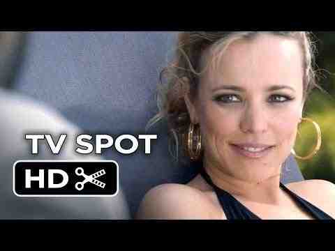 Southpaw - TV Spot 1