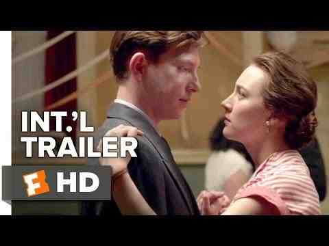 Brooklyn - trailer 1