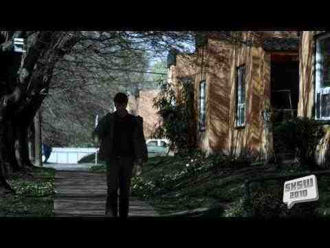 Cold Weather - trailer