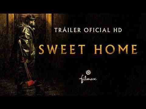 Sweet Home 1