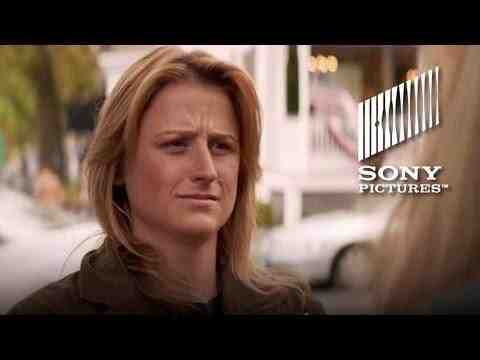 Ricki and the Flash - TV Spot 3