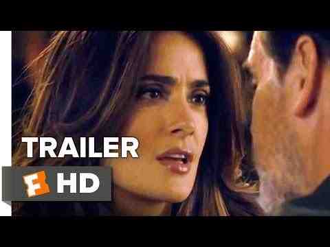 Some Kind Of Beautiful - trailer 2