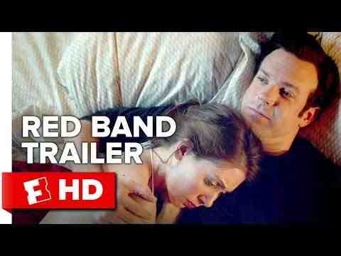 Sleeping with Other People - trailer 2