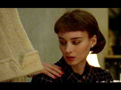 Carol - trailer 1