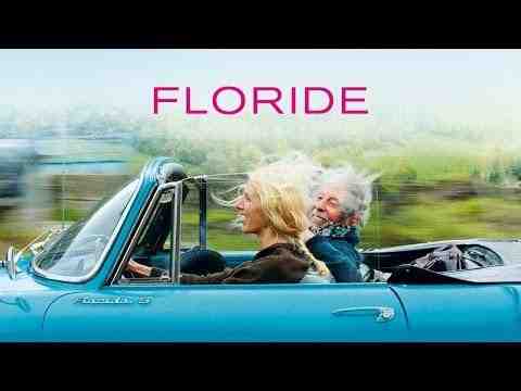 Floride