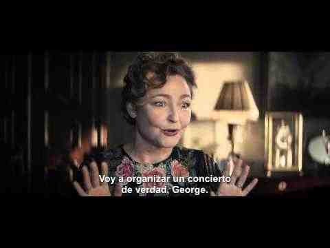 Marguerite 1